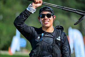 BIB: 
                            <button type="button" onclick="openModal(25038676)" class="btn btn-primary btn-sm float-right btn-popup" data-toggle="modal" data-target=".modal-high-quality">
                        <i class="fas fa-shopping-cart"></i> Add to Cart
                    </button>
                                            <button type="button" onclick="isThisMe(25038676, true)" class="btn btn-success btn-sm float-right btn-popup btn-isme hidden" data-toggle="tooltip" data-placement="bottom" title="นี่คือรูปของคุณใช่ไหม คลิกที่นี่เพื่อเอาเข้าอัลบั้ม">
                        <i class="fas fa-plus"></i> Add to album
                    </button>
                    <button type="button" onclick="isThisMe(25038676, false)" class="btn btn-warning btn-sm float-right btn-popup btn-isnotme hidden">
                        <i class="fas fa-ban"></i> Remove from album
                    </button>